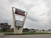 Northwood plaza owner defends work at former Great Eastern; council wants action
