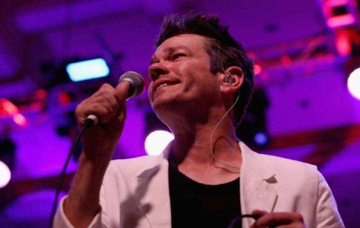 Rock Band Finally Reuniting, Plots Makeup Concerts After Canceled 2020 Tour