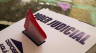 Nayarit, San Luis Potosí, Veracruz y Zacatecas deben dinero al INE por elección judicial