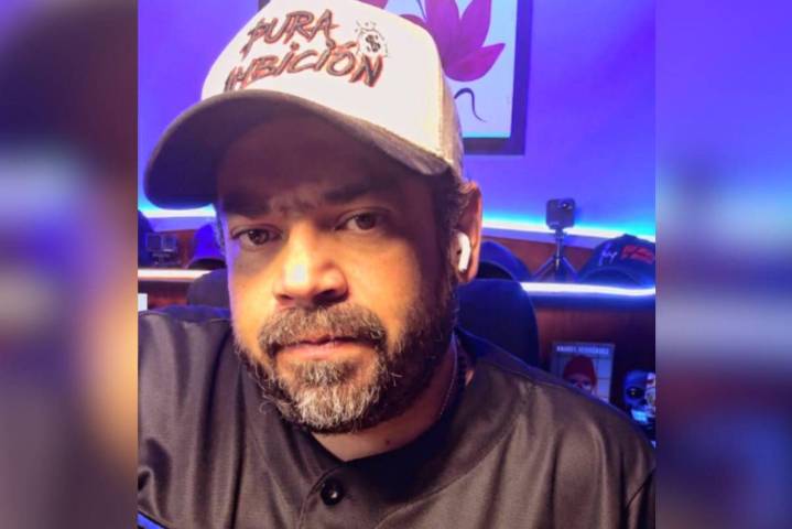 Habrían participado 3 sujetos en asesinato del influencer Camilo Ochoa, en Morelos: SSPC