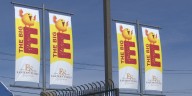 Big E launches museum partner program