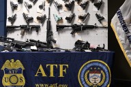 30 acusados por narcotráfico y conspiración criminal en Colorado