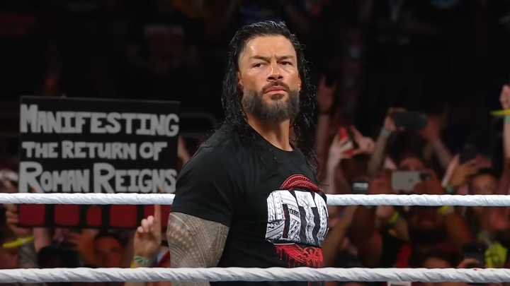 There Are Still 3 Major Questions About WWE’s Deal With ESPN That Haven’t Been Answered