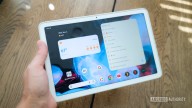 The Pixel Tablet 2 would’ve been great with Android’s new PC-like keyboard and mouse controls