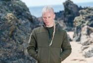 Bimini reveals ‘important’ moment that got cut from Celebrity SAS: Who Dares Wins