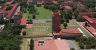 UNAM elimina artículo 15 que permitía la expulsión inmediata por protestar