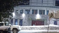 ¡Terror en San Miguel! Fiesta patronal termina en tiroteo; hay tres muertos y más de 10 lesionados
