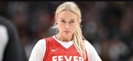 Sophie Cunningham’s Sister Calls out WNBA Officials Following the Basketball Star’s Injury