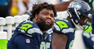 Report: Quinton Bohanna brought back to practice squad