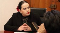Responsabilidad Financiera en Tiempos de Presión Máxima