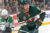 Adam Raška Signs With HC Sparta Praha