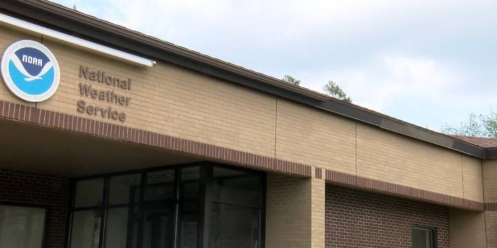 Retired Wisconsin meteorologist in-charge shares importance of NWS rehires