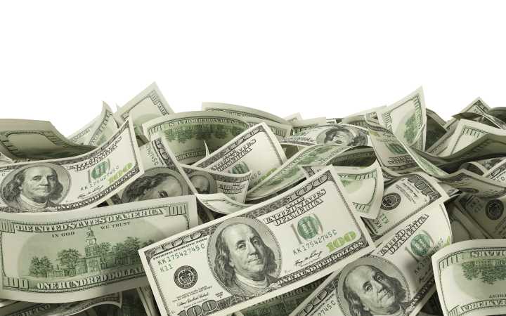 Big Law's Collections Practices Are Leaking Major Revenue