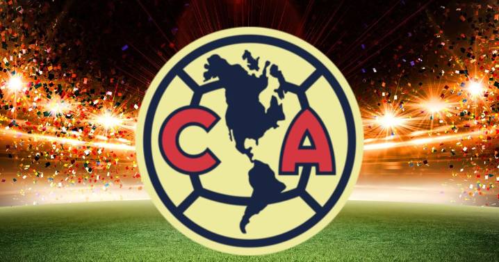 Se fue del América como una leyenda, su nuevo equipo se arrepiente y podría regresar a la Liga BBVA MX antes de lo pensado