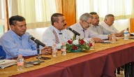 Destinan más de 77 mdp para escuelas de la región sur del Edoméx