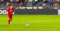 Toluca cae en penales y Orlando City se cita con Messi en el clásico de Florida