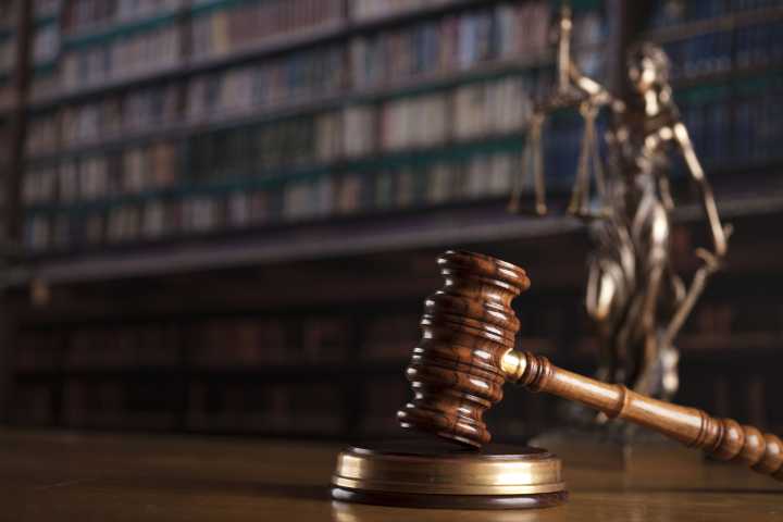 Appellate court upholds conviction of Inglewood mayor’s daughter