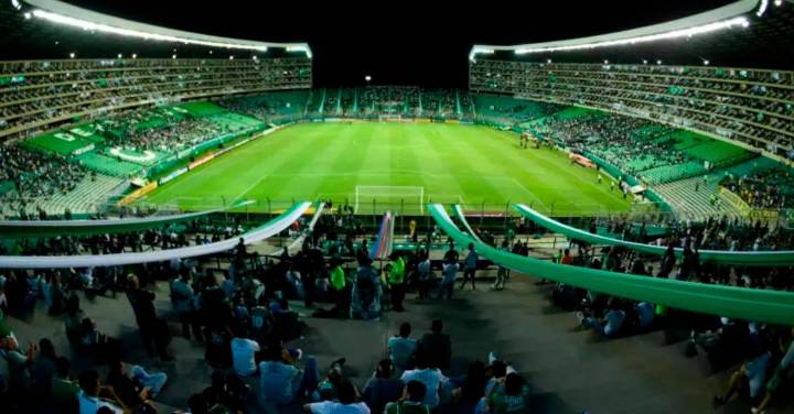 Atención: bus del Deportivo Cali implicado en grave accidente vial y se retrasa su partido con el DIM