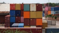 México descarta un tratado de libre comercio con Brasil; buscará un acuerdo de complementariedad