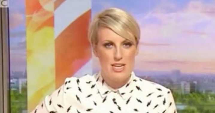 Axed Channel 4 star confirms return to BBC after 2 years off screens