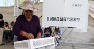Interés particular tendrá la discusión sobre la reforma electoral