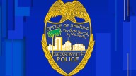 JSO to host town hall in District 2: Arlington and Intracoastal West