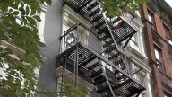 Man accused of scamming people with fake apartment listing