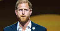 Prince Harry Raging Over Charity Collapse and 'Hostile Takeover'