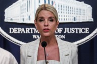 Trump DOJ won't defend major Hispanic college grant program, calling it unconstitutional