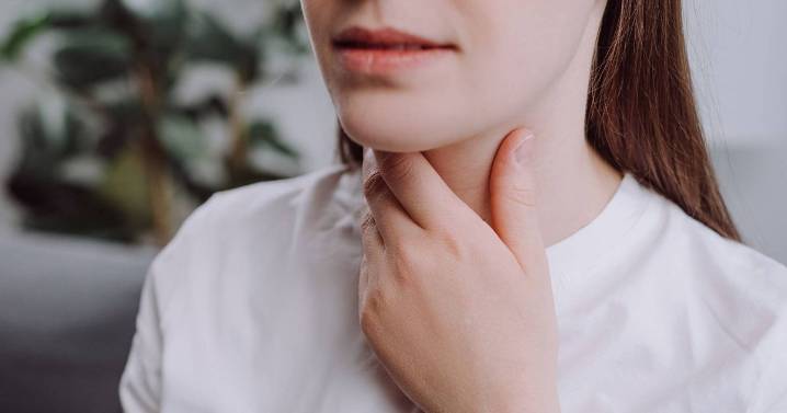 Deadly disease which can cause 'pain for years' is surging