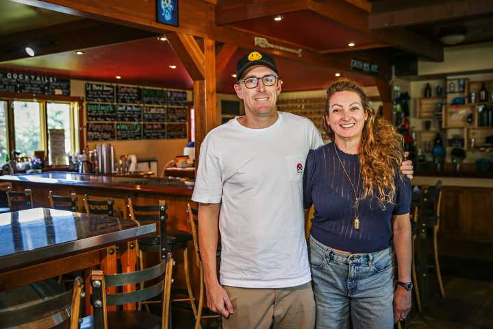 Bonsai Brewing to Keep the Vibes Going with New Owners