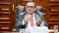 Ministro de Justicia convoca con carácter de urgencia al Consejo Nacional de Política Criminal