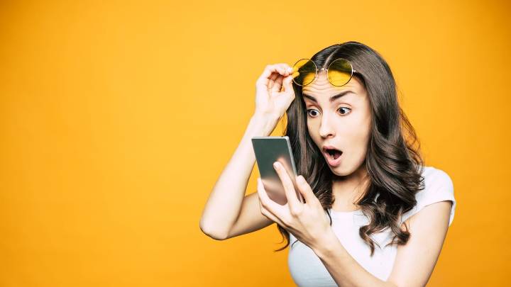 Cómo usar la función de edición de Google Fotos para mejorar imágenes sin salir de la aplicación