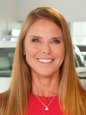Vaden Thacher earns top auto industry honor