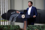 JD Vance just said the 'quiet part out loud' in Trump's escalating feud: analyst