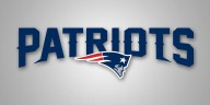 Patriots unveil ‘Nor’easter’ uniforms for rivalry game