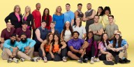 ‘The Amazing Race’ Season 38 Cast Revealed: Meet All the Former ‘Big Brother’ Contestants & Their Partners! | Adam Abdin, Alex Romo, Angela Murray, Big Brother, CBS, Chelsie Baham, EG, Enzo Palumbo, E