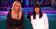 The biggest scandals to ever shake BBC's Strictly from 'curse' to 'bullying'
