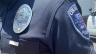 Multiple arrests made in Culver City attempted murder investigation
