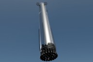 SpaceX redesigns Starship to get Mars-bound rocket to stop exploding