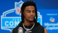 Isaiah Bond’s Move to Kevin Stefanski’s Browns Faces Serious Hurdle After Texas WR Cleared of Charges Kevin Stefanski’s Cleveland Browns eye Isaiah Bond for NFL comeback, after he’s cleared of legal c