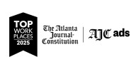 Top Workplaces: Why Cornerstone Christian employees love their jobs
