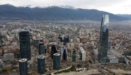 Banco Central: PIB de Chile crece un 3,1% en el segundo trimestre