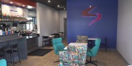 Aroma Joe’s debuts new prototype at latest Bangor location