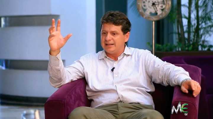 Petro ordena licitación del Canal 1: contrato sigue vigente hasta 2037