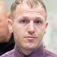 Jurors might start deliberating Thursday in Harrison murder case