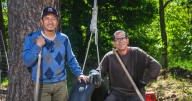 ‘A miracle will be the only thing to save him’: Spokane immigrant who fled persecution in Nicaragua running out of options to stay in U.S.