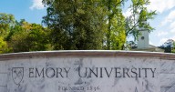 Emory University shooting live updates: At least 1 injured after shooting reported at Atlanta campus