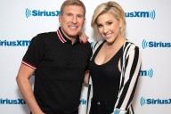 Todd Chrisley Reveals Details About the ‘Big Adjustment Period’ He Had After Prison Release