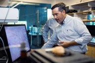 Tulane launches Founder Lab to boost innovation
